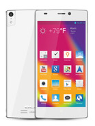 Best available price of BLU Vivo IV in Madagascar