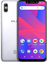 Best available price of BLU Vivo One Plus 2019 in Madagascar