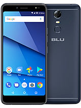 Best available price of BLU Vivo One Plus in Madagascar