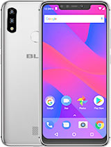Best available price of BLU Vivo XI in Madagascar