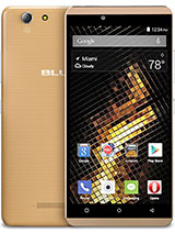 Best available price of BLU Vivo XL in Madagascar