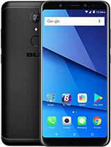 Best available price of BLU Vivo XL3 Plus in Madagascar