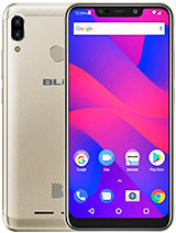 Best available price of BLU Vivo XL4 in Madagascar