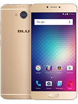 Best available price of BLU Vivo 6 in Madagascar