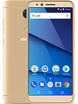 Best available price of BLU Vivo One in Madagascar