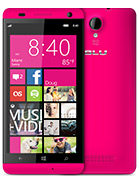 Best available price of BLU Win HD in Madagascar