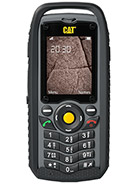 Best available price of Cat B25 in Madagascar
