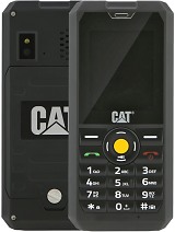 Best available price of Cat B30 in Madagascar