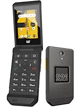 Best available price of Cat S22 Flip in Madagascar