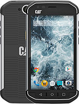 Best available price of Cat S40 in Madagascar