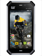 Best available price of Cat S50 in Madagascar