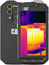 Best available price of Cat S60 in Madagascar