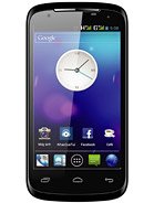 Best available price of Celkon A200 in Madagascar