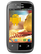 Best available price of Celkon A89 in Madagascar