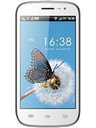 Best available price of Celkon A107 in Madagascar