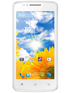 Best available price of Celkon A115 in Madagascar