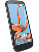 Best available price of Celkon A119 Signature HD in Madagascar