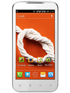 Best available price of Celkon A22 in Madagascar