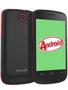 Best available price of Celkon Campus Nova A352E in Madagascar