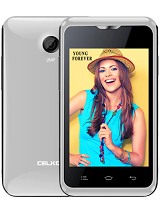 Best available price of Celkon A359 in Madagascar
