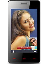 Best available price of Celkon A403 in Madagascar