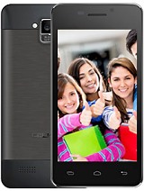 Best available price of Celkon Campus Buddy A404 in Madagascar