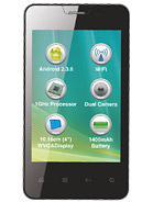 Best available price of Celkon A59 in Madagascar