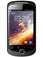 Best available price of Celkon A67 in Madagascar