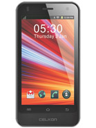 Best available price of Celkon A69 in Madagascar