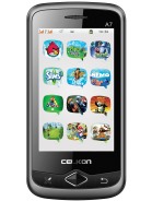 Best available price of Celkon A7 in Madagascar