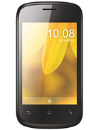 Best available price of Celkon A75 in Madagascar