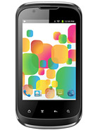 Best available price of Celkon A77 in Madagascar