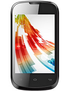 Best available price of Celkon A79 in Madagascar