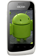 Best available price of Celkon A85 in Madagascar
