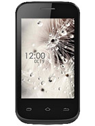 Best available price of Celkon A86 in Madagascar