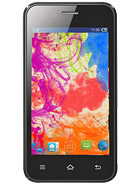 Best available price of Celkon A87 in Madagascar