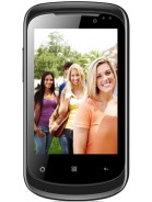 Best available price of Celkon A9 Dual in Madagascar