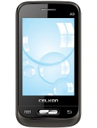 Best available price of Celkon A9 in Madagascar
