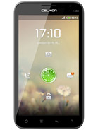 Best available price of Celkon A900 in Madagascar