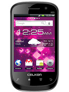 Best available price of Celkon A95 in Madagascar