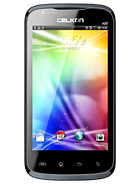 Best available price of Celkon A97 in Madagascar