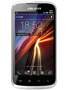 Best available price of Celkon A97i in Madagascar
