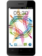 Best available price of Celkon A98 in Madagascar