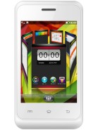Best available price of Celkon ARR35 in Madagascar