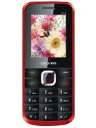 Best available price of Celkon C10 in Madagascar