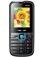 Best available price of Celkon C100 in Madagascar