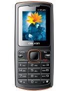 Best available price of Celkon C101 in Madagascar