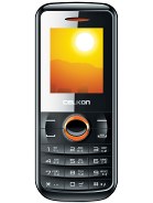 Best available price of Celkon C102 in Madagascar