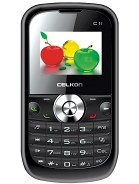 Best available price of Celkon C11 in Madagascar