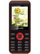 Best available price of Celkon C111 in Madagascar